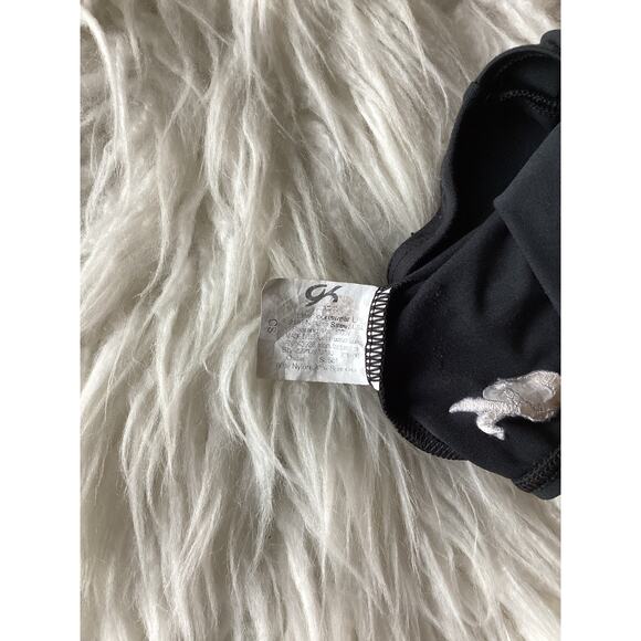 Garland Activewear Girls’ Gymnastics Leotard bundle of‎ 3 Multicolor Small - Picture 11 of 11